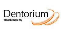 Dentorium