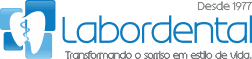 Labordental | Transformando o sorriso em estilo de vida ;)