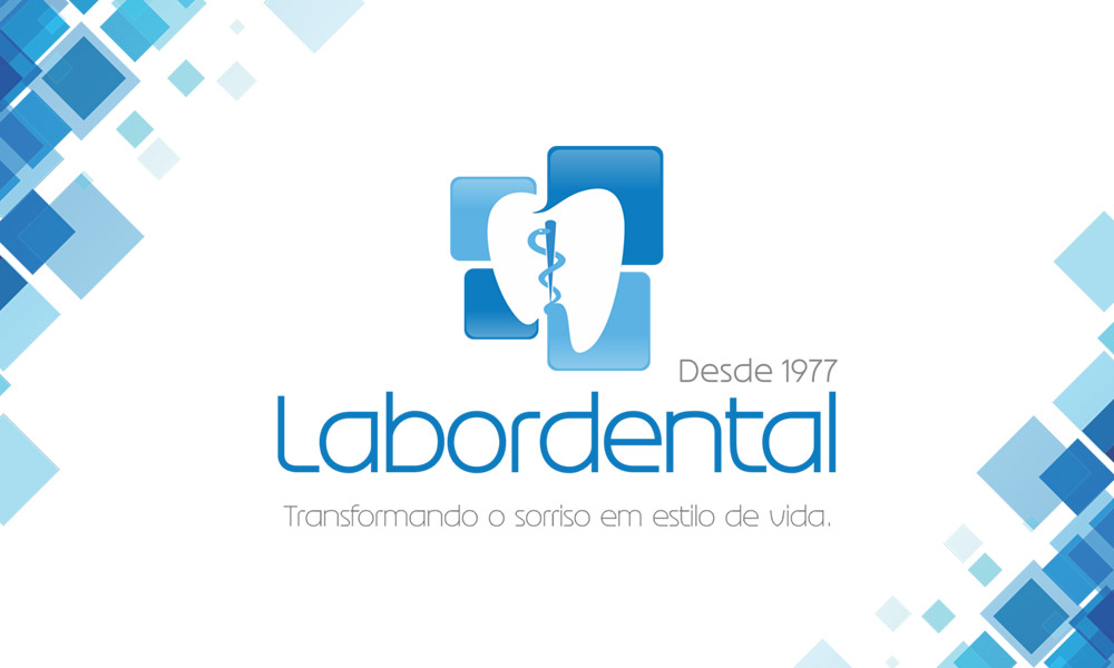 (c) Labordental.com.br