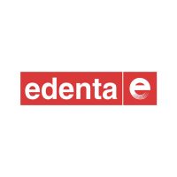 Edenta