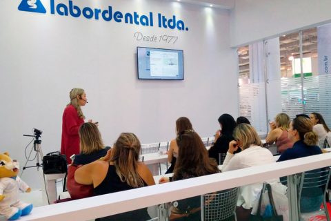 Labordental no 36ºCIOSP