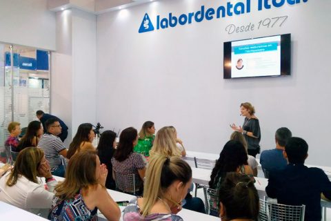 Labordental no 36ºCIOSP