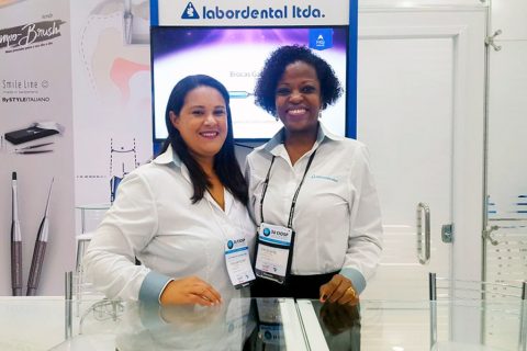 Labordental no 36ºCIOSP