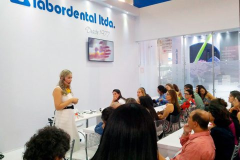 Labordental no 36ºCIOSP