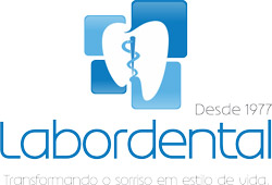 Labordental - Transformando o sorriso em estilo de vida. :)