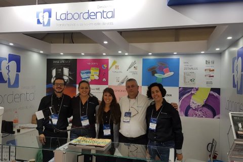 Labordental no IN 2019