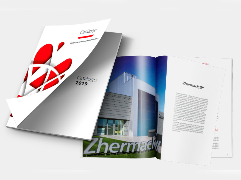 Download mockup-catalogos-zhermack2019 | Labordental ...