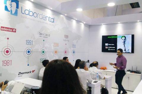 Labordental no 38ºCIOSP