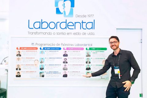 Labordental no 38ºCIOSP