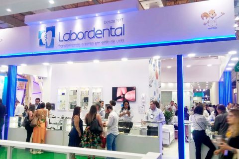 Labordental no 38ºCIOSP