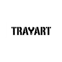 TRAYART