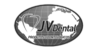 Araraquara (SP)
(16) 98169.9360