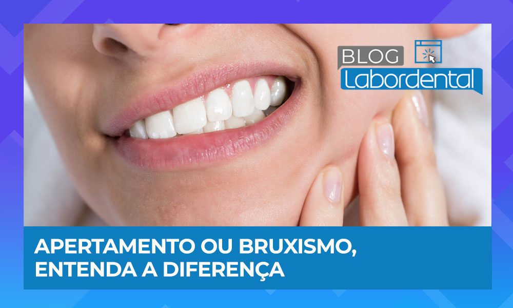 Sente dores ao abrir e fechar a boca? Entenda o que é DTM e como