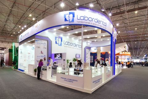 Labordental no 39ºCIOSP