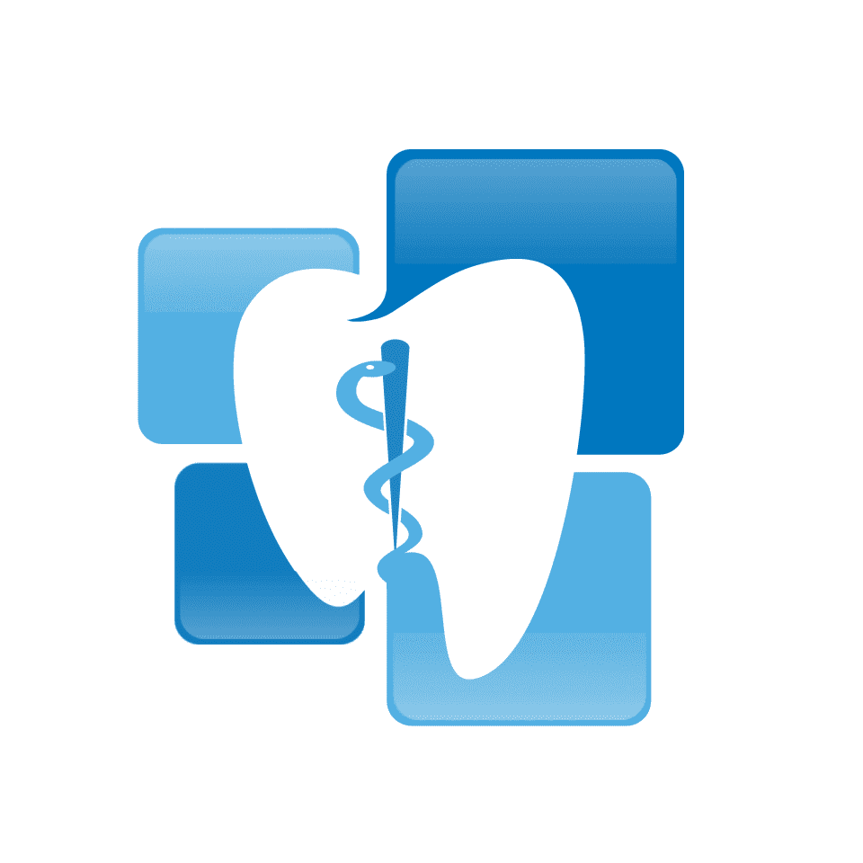 Labordental | Soluções Odontológicas