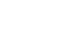 Caxias do Sul (RS)
(54) 3223.6650