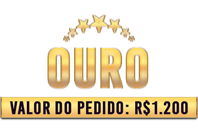 Ouro
