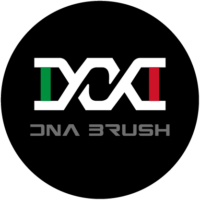 DNA Brush
